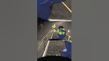 Loot bugs are so good... #LethalCompany #Shorts