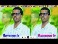 RAMMEE TV NEW NASHIIDA MARKAZA MIFTAAHUL JANNAH RAMMEE TV NEW NASHIIDA MARKAZA MIFTAAHUL JANNAH