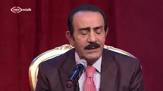 Mustafa Keser - Çeşm - I Cellâdın Ne Kanlar Döktü Kâğıthanede Resimi