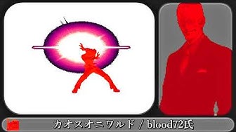 The King Of Fighters Youtube