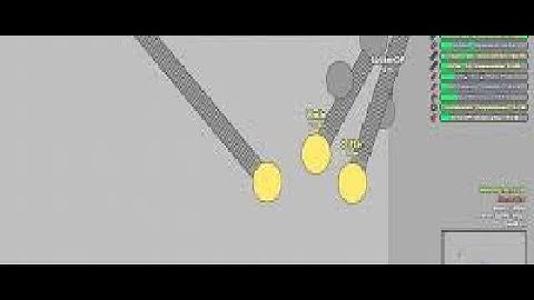 WOOMY ARRAS FIGHTING THE ARENA CLOSERS???