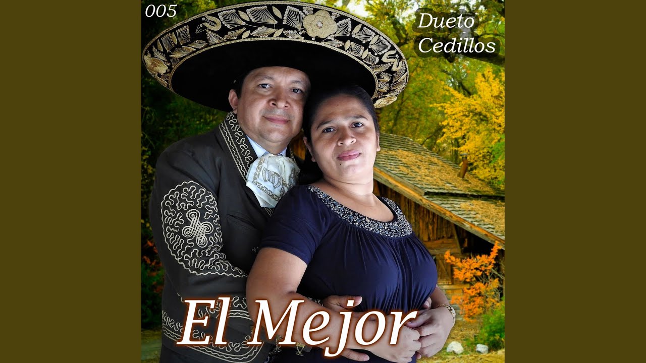 El Valor de Una Mujer