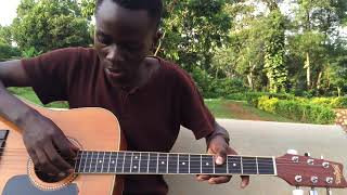 alternate guitar tunings in dadf#ad