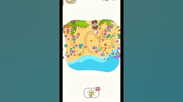 Dop 4 level 415 place subject 