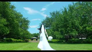 Meddy - My vow  #Meddy  #Myvow