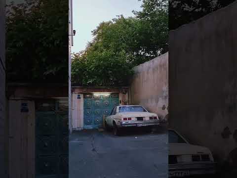 هایده قدیمی نوستالژی دهه ی چهل پنجاه شصت و هفتاد مهستی حمیرا پیکان صدای خوب رادیو ایران خرابه قدیمی