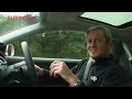 Audi RS5 vs BMW M3 video