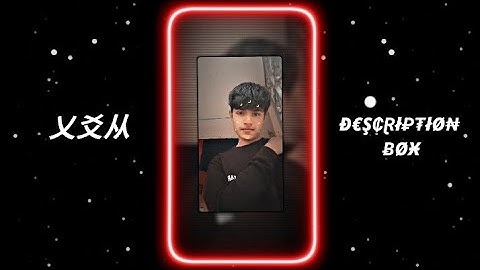 Gata only remax 🥀💞XML file Hindi song🔰hindi  Xml file🔰XML file alight motion🔰XML file🔰