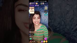 Liv Bigo Streem Sweet Doll