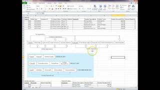 CMIS320 Normalization Clarification
