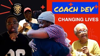 Credit Guru Changing Lives 🥹🥹🥹
