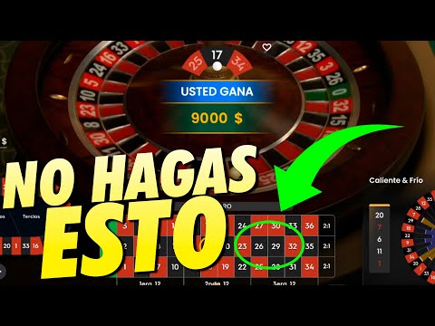 DoubleDown Casino - Slots - iPhone & iPad Gameplay Video
