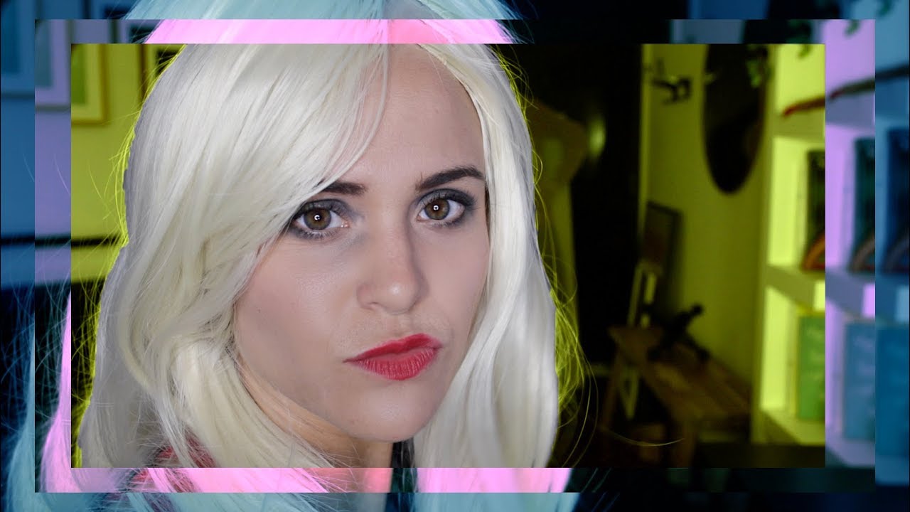 I AM YOUR SERVANT | AYYDUBS skits aadi