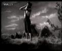 Beautiful Azan by Legendary P.Ramlee