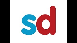 Snapdeal Mobile App SEO Deeplinking - Shopping Made Easy screenshot 1