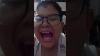 Fnanf Jump Scare Sbe Like