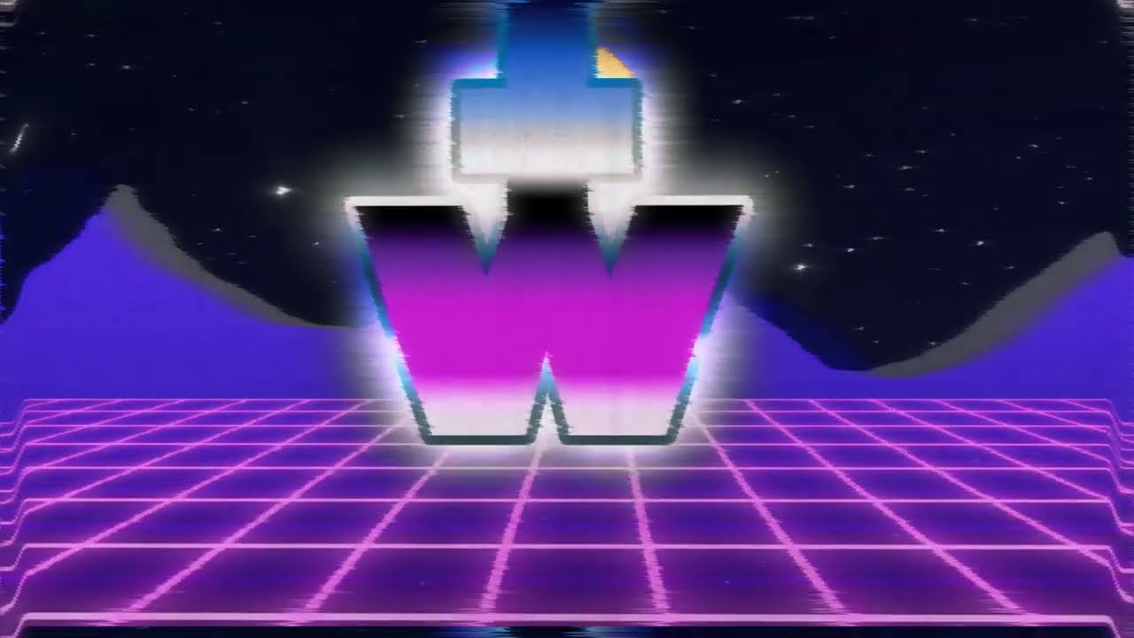 THE NEPTUNE POWER FEDERATION - LOCK & KEY - YouTube