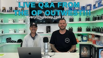 🚗 Mastering SOPs for Auto Detailing: Scale Your Business Like a Pro 🚗