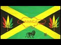 reggae jamaiquino exitos epocas del colegio