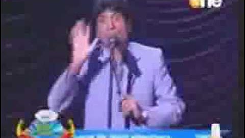 Raju Shrivastav Diwali Ke Patake Funny Video