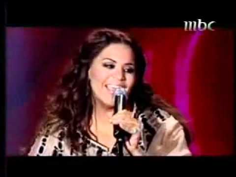  احلام في العرب اغنية هذا اللي شايف نفسه