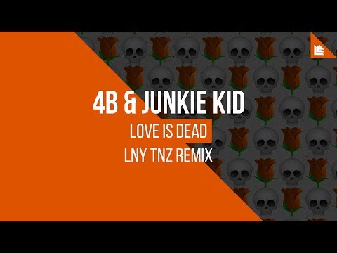 Revealed Music