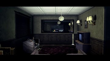 edit samp - мокрые кроссы