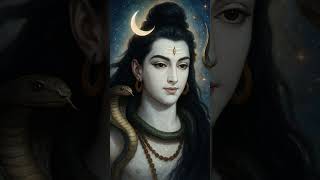 jindagi mein bhole Baba dukh bhare jile Hain #song #shortvideos #Jay bhole Baba