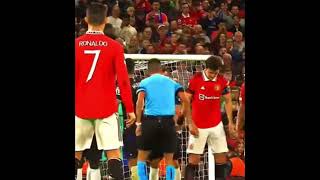 Ronaldo Futbol Akimi