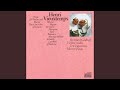 Miniature de la vidéo de la chanson 3 Feuilles D'album, Op. 40: No. 2. Regrets