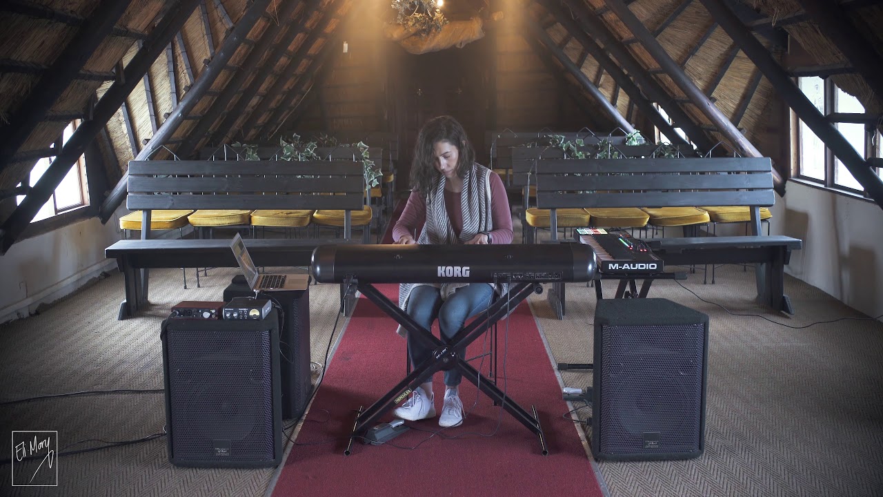 Guarda Firefly su YouTube Guarda Firefly su YouTube