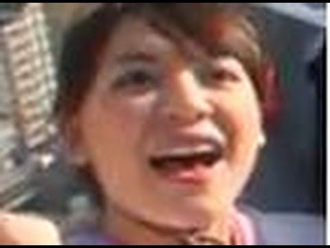 大阪・通天閣の「福豆まき」にNMB48がゲスト参加