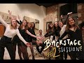 Mamma mia  abba cover by les choristes