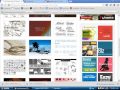 Videotutorial de Adobe Photoshop CS5 Nivel Básico - parte 8