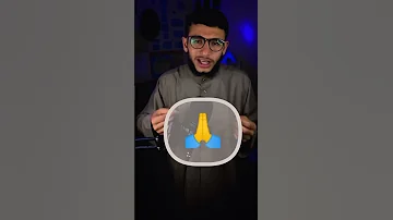 ايموشن ايموجي حرام 