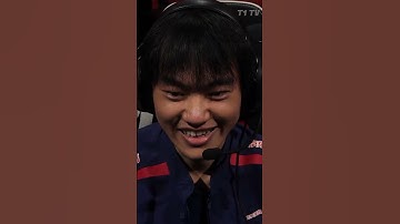 Faker 1v1 Knight #shorts