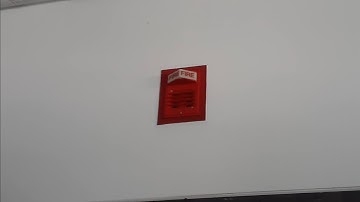 More Simplex 2903-9101+2901-9838s That I Found at my Local Library