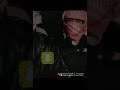 Щ Ш Ш Ш ШЇ ШЄШіШЈЩ рџ рџ 🥀 Щ Ш Ш Ш ШЇ ШЄШіШЈЩ рџ рџ 🥀