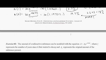 Math 4H.Unit #5.Lesson #3.Continuous Growth and e