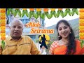 Allah Srirama Soulful Rama Song Ft Rajasekhar Bhamidipati Srilalitha Singer 