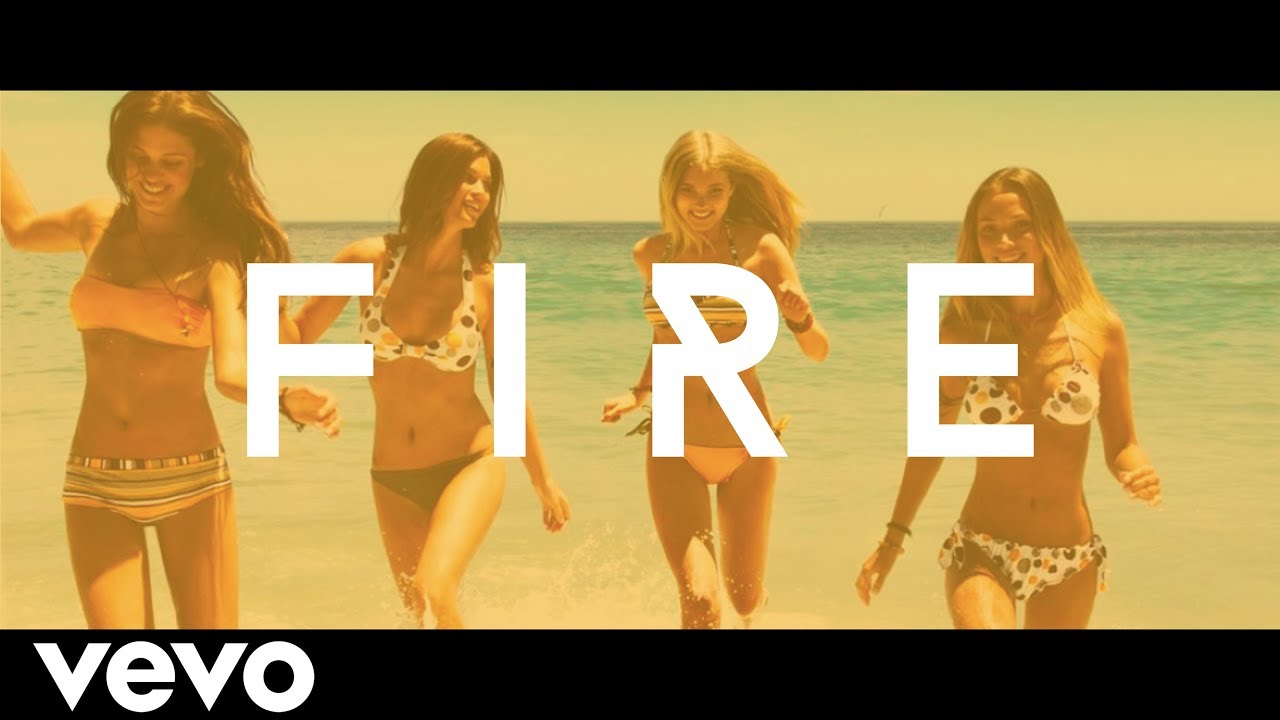 Watch Sam Bird - FIRE (Lyric Video) *FYRE FESTIVAL ANTHEM* on YouTube Watch Sam Bird - FIRE (Lyric Video) *FYRE FESTIVAL ANTHEM* on YouTube
