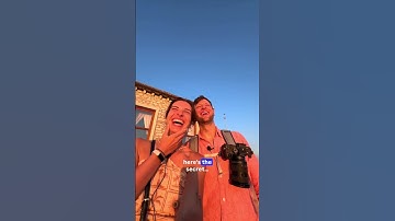 The easiest way we save on UK train tickets 🚂