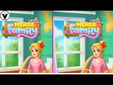 merge-family---house-design-gameplay-android/ios