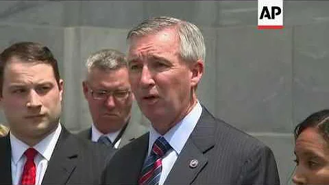 Cosby Ordered to Stand Trial