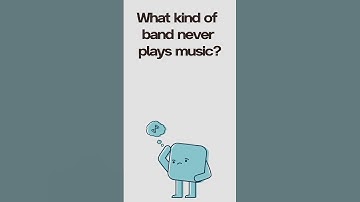 Riddle Me This! Can You Solve It? (Short & Tricky) #brainstorm  #riddle #funny #challenge