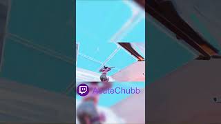 Can I Beat You In A 1V1