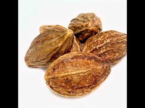 সকালে প্রশান্তিতে বাথরুম করুন। #natural #organic #herbal