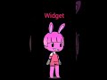 Which Wow Wow Wubbzy Characters In Gacha Life Are The Best 