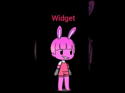 which wow wow wubbzy characters in gacha life are the best