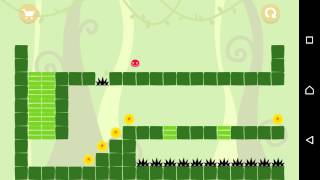 Jelly king: rule the world gameplay great UI all l screenshot 2